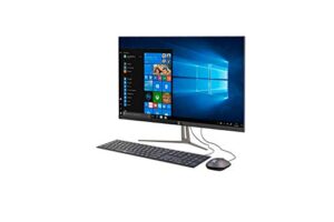 Mejores Comparativas Ordenadores Todo En Uno Reacondicionados Si Quieres Comprar Con Garantía