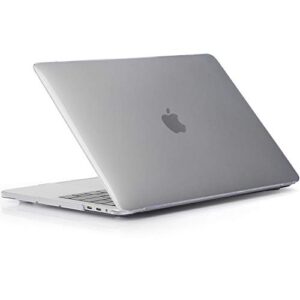 ¿estas Buscando Macbook Pro 16 Case Tech21 Con Descuento El Mejor Precio En Internet