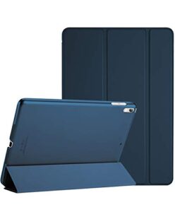 ¿estas Buscando Ipad Pro 10.5 Case En Oferta El Mejor Precio De Internet