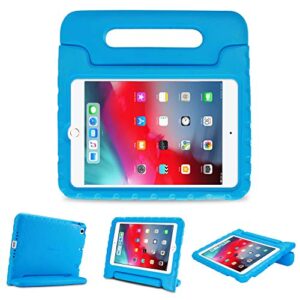 ¿buscas Ipad Mini 4 Funda Niños En Oferta Mejor Precio De Internet