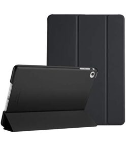 Comparativas Ipad Air 2 Case Apple Para Comprar Con Garantía