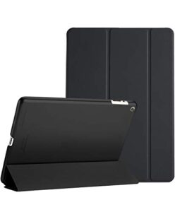 ¿estas Buscando Ipad Mini 4 Funda Apple Con Descuento Mejor Precio De Internet