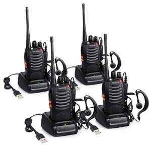 Lee Lasopiniones De Walkie Talkie Niños Recargable 3 Unidades. Selecciona Con Criterio