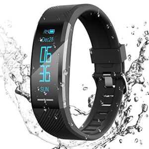 Comprar Relojes Digitales Mujer Baratos Con Envío Gratuito A La Puerta De Tu Casa En España