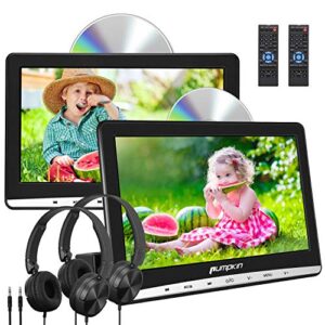 ¿buscas Dvd Portatil Coche Wifi En Oferta Mejor Precio De Internet