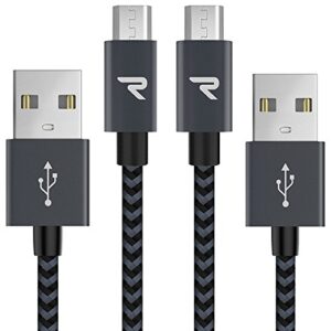 ¿necesitas Cables Usb Samsung Con Descuento Mejor Precio De Internet