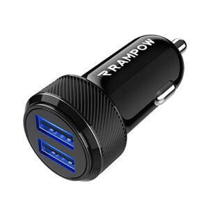 ¿estas Buscando Accesorios Gps Coche En Oferta El Mejor Precio De Internet