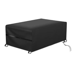 Mejores Comparativas Fundas Impermeables Para Exterior Para Comprar Con Garantía