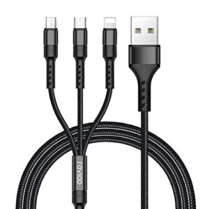Lee Lasopiniones De Cables Usb Coche. Selecciona Con Criterio