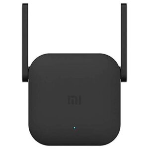 Comprueba Las Opiniones De Repetidores Wifi Xiaomi 2. Elige Con Sabiduría