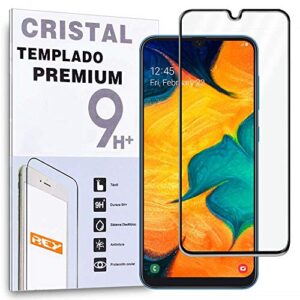 Comprueba Las Opiniones De Protectores De Pantalla Para Móviles Samsung. Elige Con Sabiduría