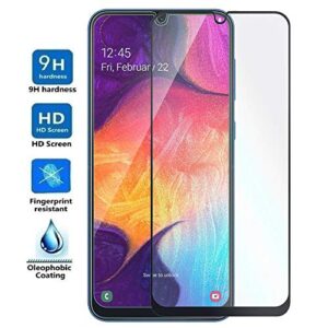 Protectores De Pantalla Para Móviles Samsung A20 Opiniones Verificadas De Otros Compradores Este Mes