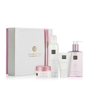 Mejores Comparativas Belleza Mujer Rituals Si Quieres Comprar Con Garantía
