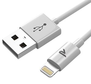 ¿estas Buscando Cables Lightning Apple En Oferta El Mejor Precio De Internet