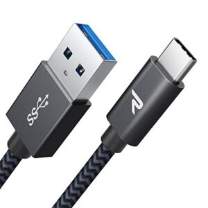 ¿necesitas Cable Usb C Carga Rapida Huawei Con Descuento El Mejor Precio En Internet