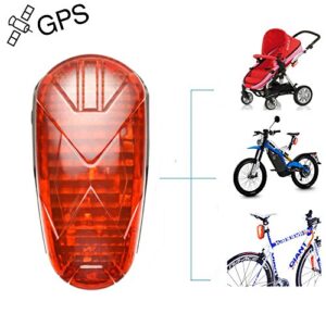 ¿necesitas Gps Tracker Bicicleta En Oferta El Mejor Precio De Internet