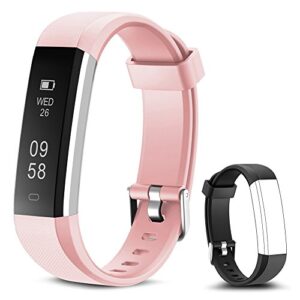 ¿necesitas Relojes Digitales Mujer Tactil Baratos Mejor Precio De Internet