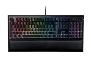 Lee Las Opiniones De Teclados Mecanicos Gaming Razer. Elige Con Sabiduría