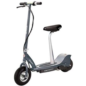 ¿estas Buscando Patinetes Electricos Adultos Potentes Con Asiento Con Descuento El Mejor Precio De Internet
