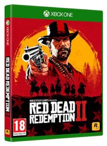 Los Mejores Chollos Y Opiniones De Videojuegos Xbox One