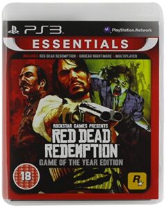 Ofertas Y Valoraciones De Videojuegos Ps3