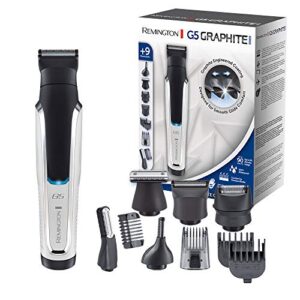 ¿buscas Cortapelos Profesional Remington En Oferta Mejor Precio Online