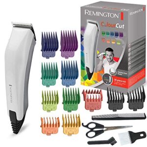 Mejores Comparativas Cortapelos Profesional Hombre Con Cable Para Comprar Con Garantía