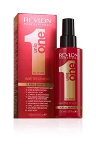 Comprar Belleza Mujer Pelo Con Envío Gratis A Domicilio En Toda España