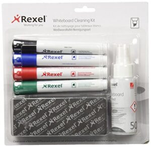 ¿buscas Rotuladores Pizarra Blanca Y Borrador Baratos El Mejor Precio Online