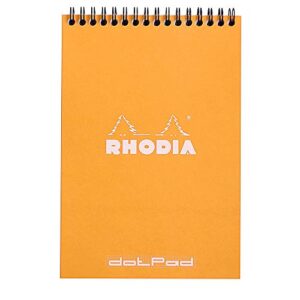 ¿buscas Blocs De Notas A5 Con Descuento Mejor Precio De Internet
