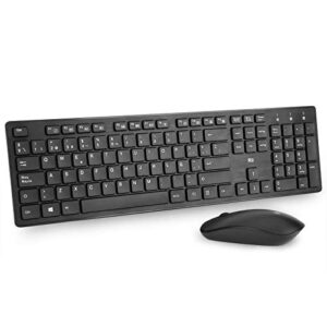 ¿necesitas Teclados Inalambricos Baratos Baratos Mejor Precio De Internet