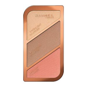 Comprar Belleza Facial Maquillaje Con Envío Gratis A Domicilio En Toda España