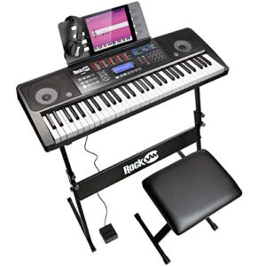 Chollos Y Valoraciones De Teclados Piano Segunda Mano Yamaha