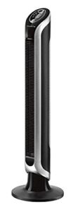 Ventiladores De Torre Rowenta Opiniones Verificadas Este Mes