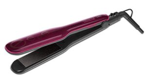 Planchas De Pelo Anchas Keratina Valoraciones Verificadas De Otros Compradores Este Año