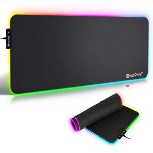 Comprueba Las Opiniones De Gaming Accesorios Pc. Selecciona Con Criterio