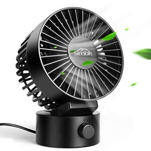 Comprar Ventiladores Usb Grande Con Envío Gratis A La Puerta De Tu Casa En España