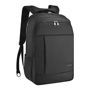 Mochilas Para Portatil Universitarios Opiniones Reales De Otros Compradores Este Mes