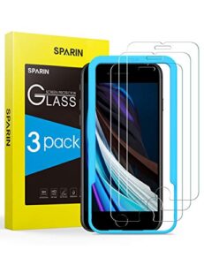 Comparativas Iphone 7 Protector Cristal Templado Si Quieres Comprar Con Garantía
