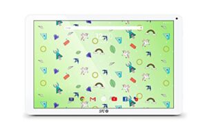 Mejores Comparativas Tablets Spc 10.1 Si Quieres Comprar Con Garantía