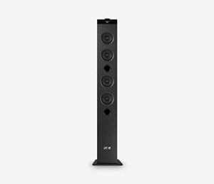 Chollos Y Opiniones De Torres De Sonido Bluetooth 100w
