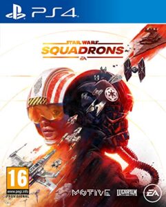 Comprar Videojuegos Ps4 Con Envío Gratuito A Domicilio En España