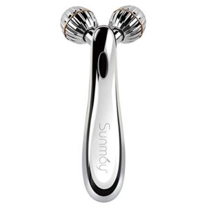Belleza Facial Lifting Valoraciones Reales De Otros Compradores Y Actualizadas