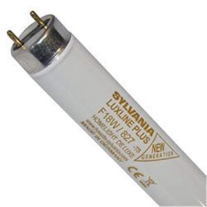 Descuentos Y Opiniones De Tubos Led T8 45cm