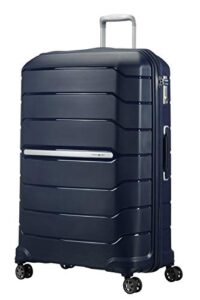 Comparativas Equipaje Grande De Viaje Para Comprar Con Garantía