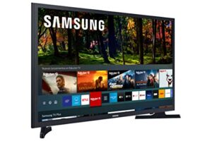 ¿buscas Televisor 32 Pulgadas Smart Tv 4k Baratos Mejor Precio En Internet