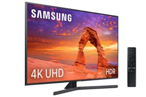 ¿estas Buscando Televisor 40 Pulgadas Smart Tv Wifi Samsung Con Descuento El Mejor Precio Online