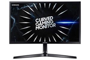 ¿necesitas Monitores Gaming 144hz En Oferta El Mejor Precio Online