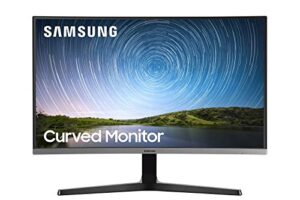 Monitores Gaming Curvo Opiniones Reales De Otros Compradores Y Actualizadas
