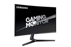¿necesitas Monitores 144 Hz 4k Con Descuento El Mejor Precio De Internet